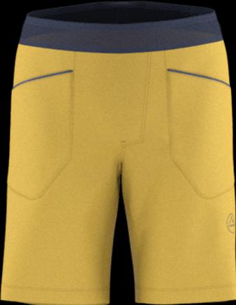 La Sportiva Flatanger Short M (XS)