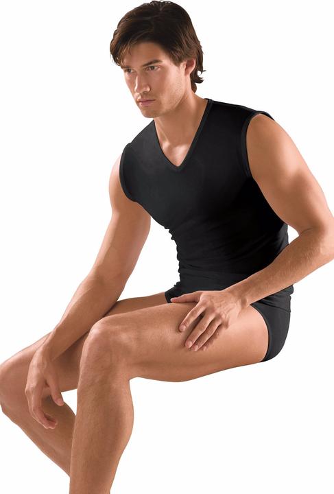 Image du produit Mey Maillot de corps