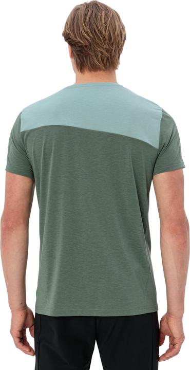 Actual product image Vaude Sveit Shirt (M)