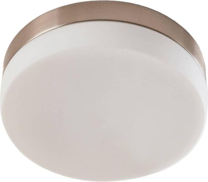 Image du produit Lindby Amilia (E27)