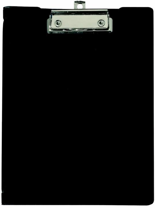 Image du produit Maul Porte-documents (15 x 21 cm)