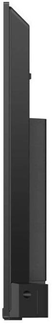 Immagine prodotto Philips B-Line 43BFL2214 18/7/UHD/350cd DVB-C/T2 (3840 x 2160 pixel, 43")