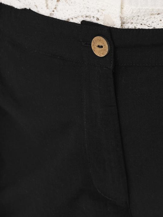 Actual product image Only CARCOCO Normal geschnitten Shorts Shorts (50)