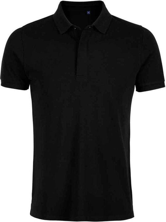 Neoblu Owen Poloshirt (M)
