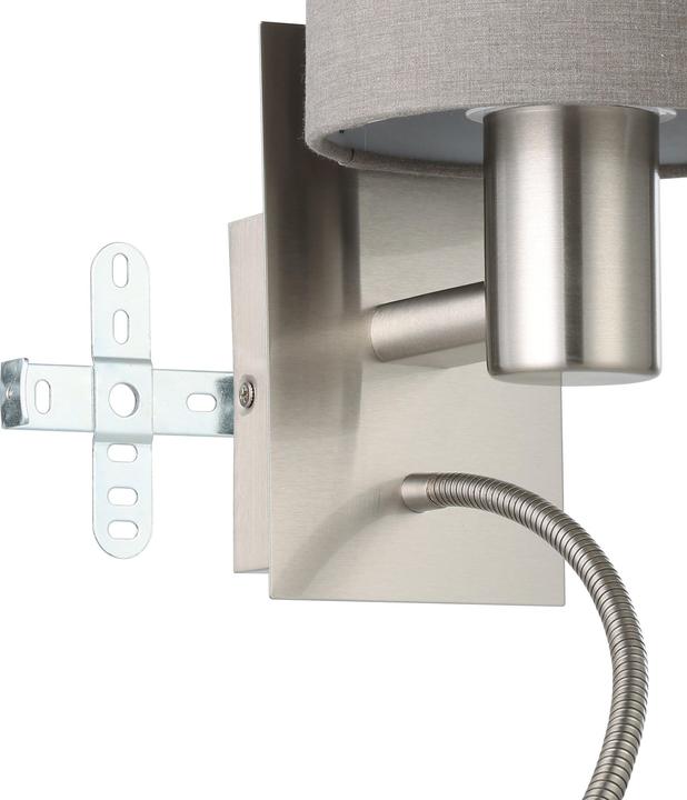 Image du produit EGLO Pasteri (380 lm, E27)