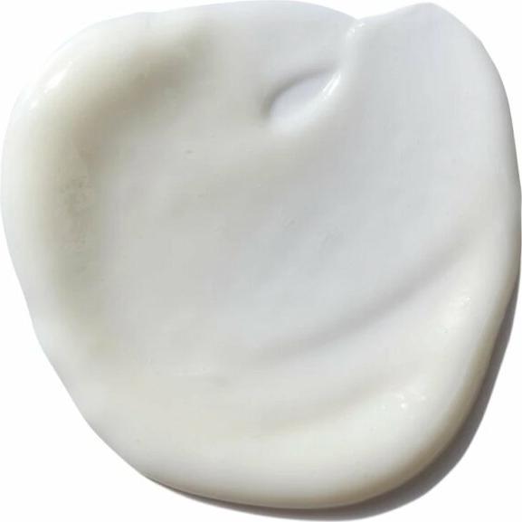 Actual product image The Organic Pharmacy Rose Body Lotion (Body cream, 100 ml)