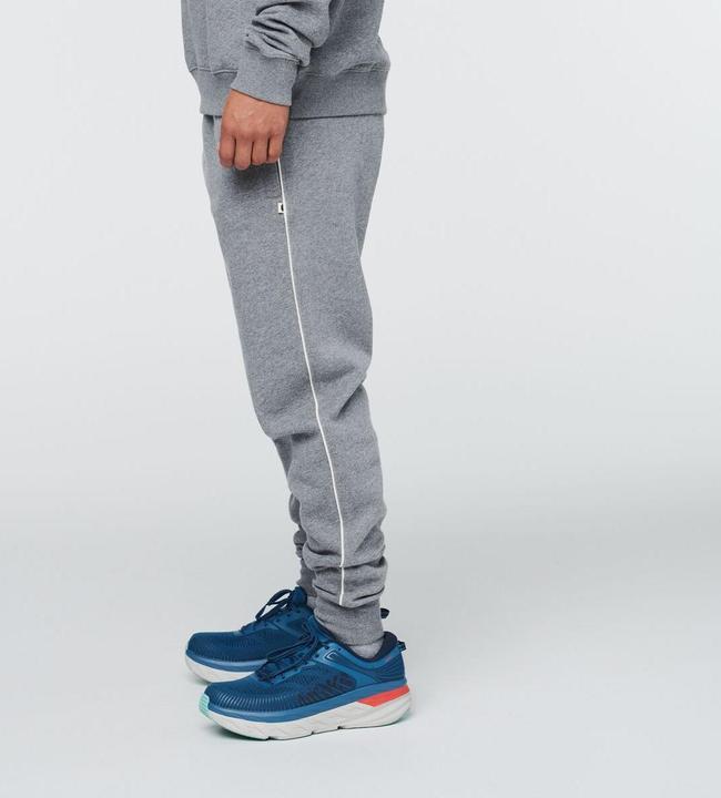 Actual product image Cotopaxi Organic Sweatpant (L)
