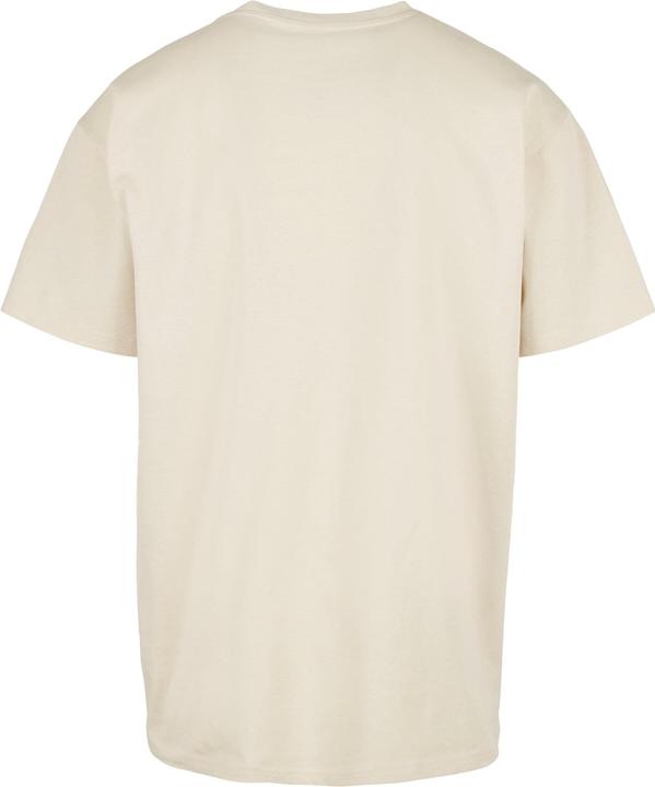 Produktbild Urban Classics Grow Up Oversize Tee (XXL)