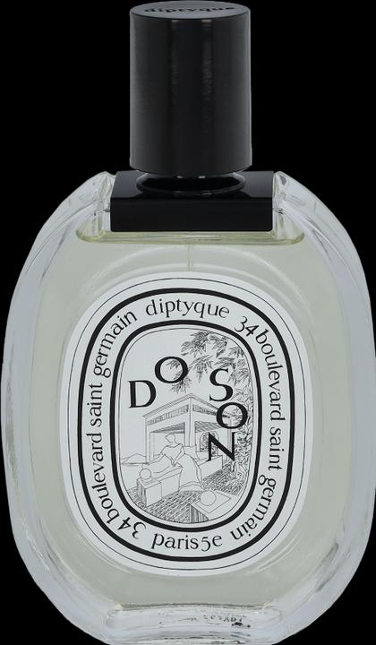 Immagine prodotto Diptyque Figliolo (Eau de toilette, 100 ml)