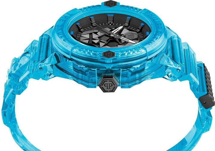 Produktbild Philipp Plein PWWAA0724