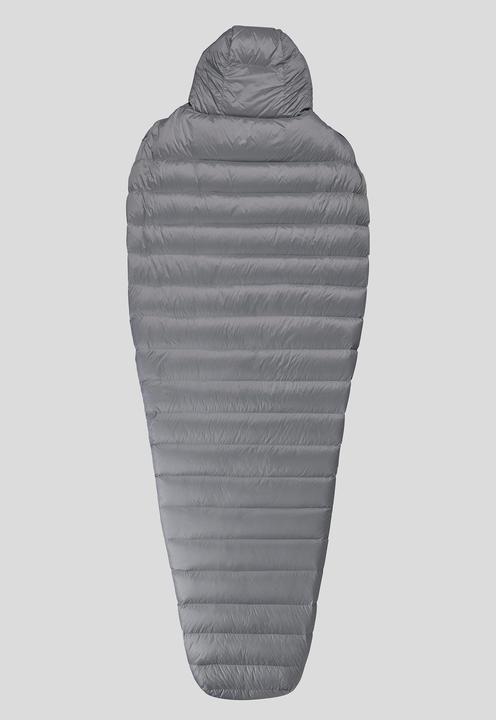 Simond MT900 (180 cm)