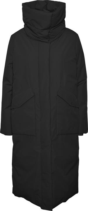 Vero Moda VMRIKKE Mantel Mantel
