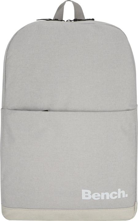 Bench Rucksack Classic Cube (16 l)
