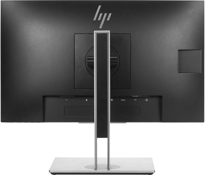Produktbild HP EliteDisplay E223 (1920 x 1080 Pixel, 21.50")
