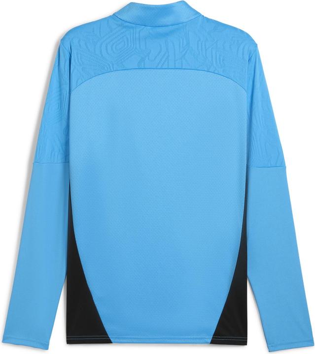 Produktbild Puma OM Training 1/4 Zip Top (3XL)