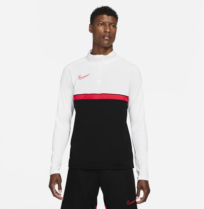 Actual product image Nike Academy 21 Drill Top (XXL)