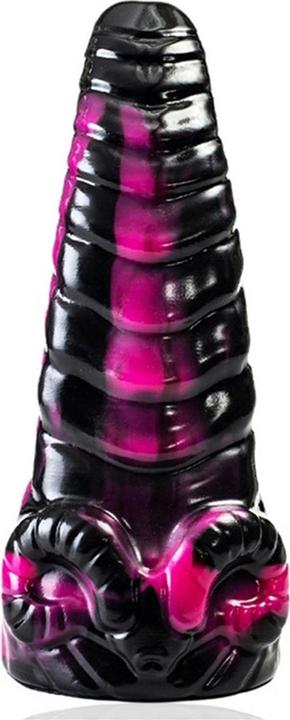 Produktbild Yocy Dildo "King Rong"