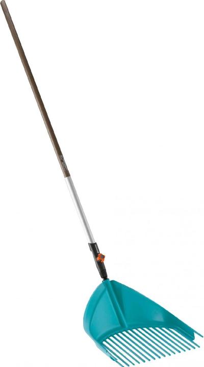 Actual product image Gardena Combisystem