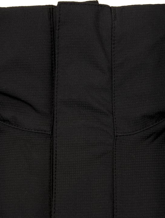 Actual product image Vaude Escape Light (5XL)