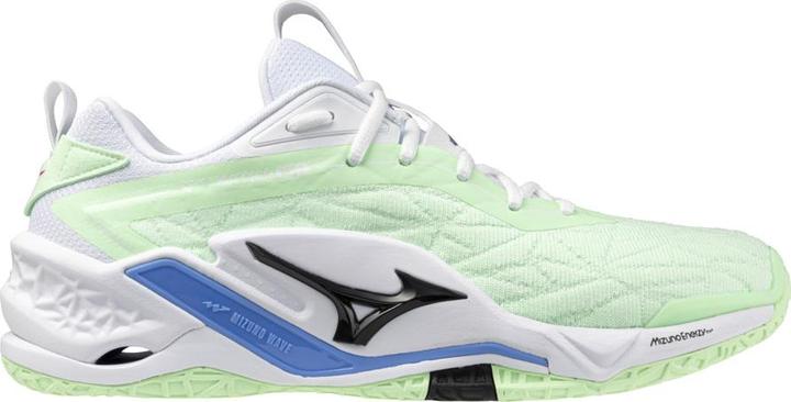 Actual product image Mizuno Wave Stealth Neo 2 (44.5)