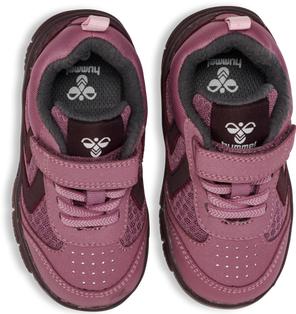 Actual product image hummel Crosslite Winter Infant (20)