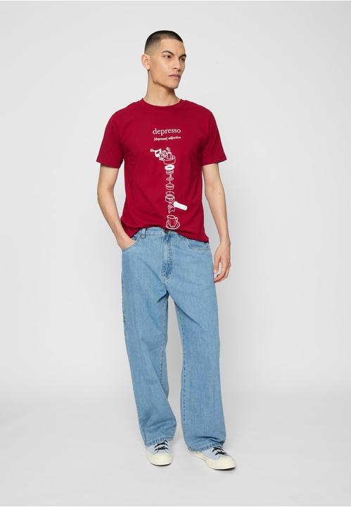 Actual product image Southpole Denim Pants (28)