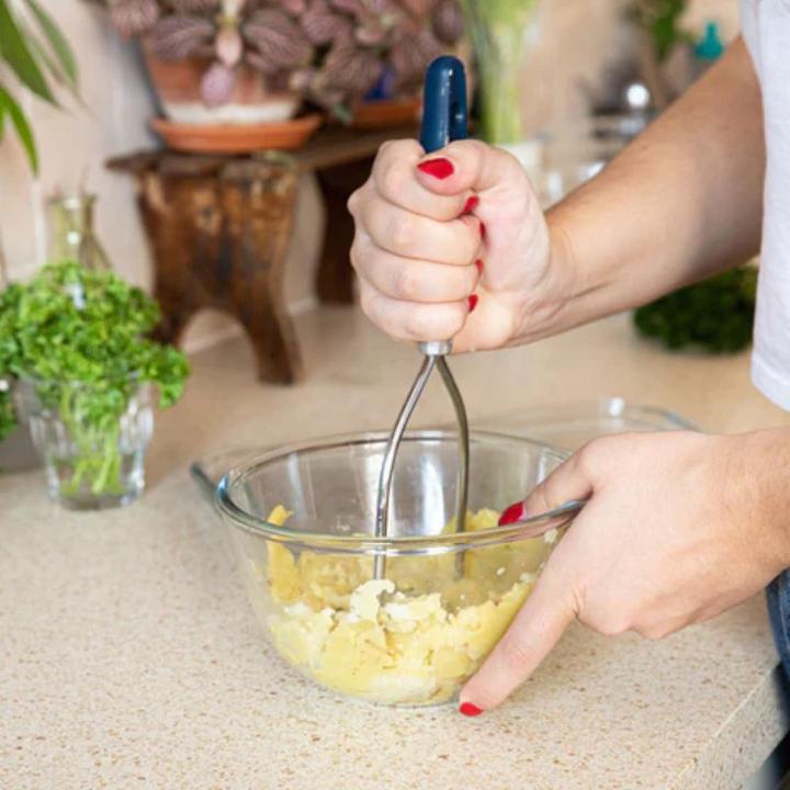 Produktbild Pyrex Classic (16 cm, 1 l, 1 x)