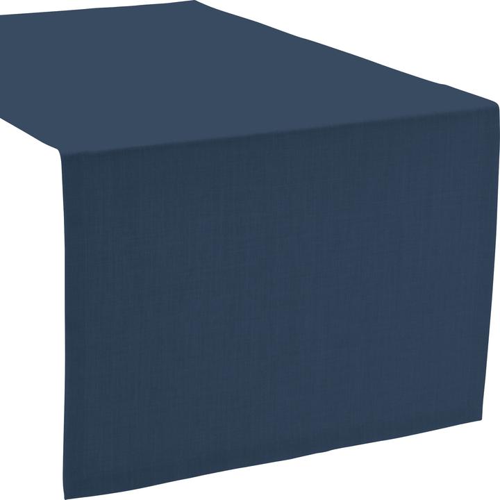 Produktbild Sander Loft (50 x 140 cm)
