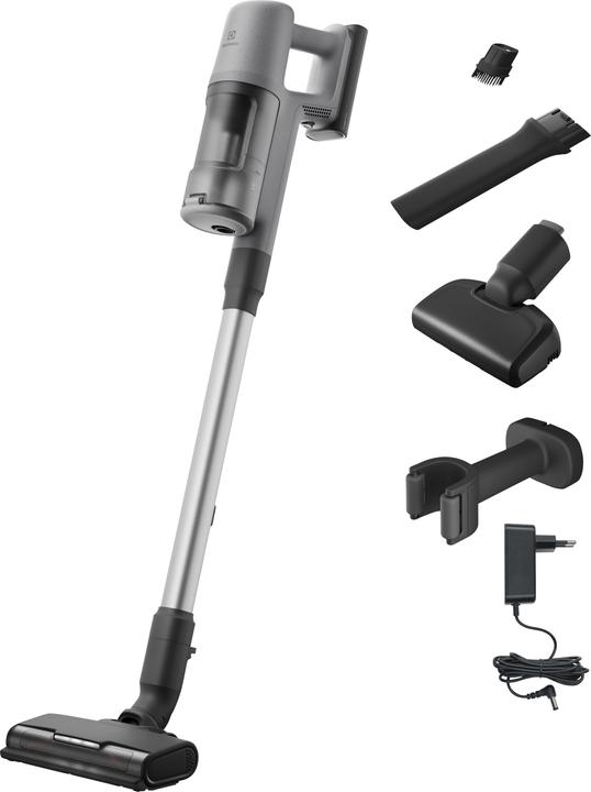Image du produit Electrolux Animal 600 ledningsfri støvsuger