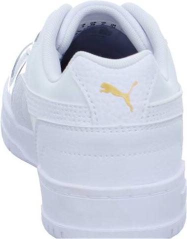 Image du produit Puma RBD Game Low (39)