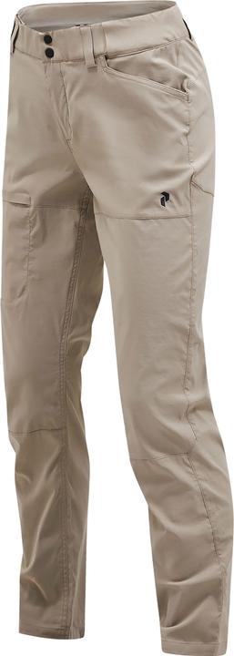 Produktbild Peak Performance W Iconiq Pants (XL)
