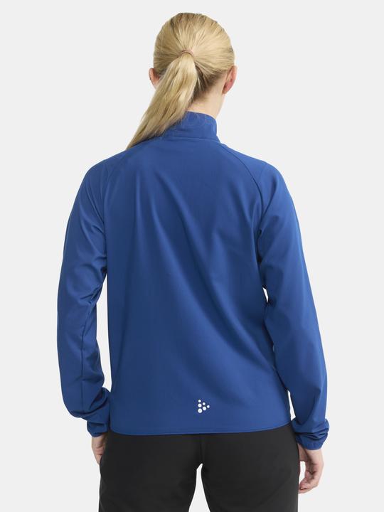 Image du produit Craft Veste d'entraînement Rush 2.0 W (L)