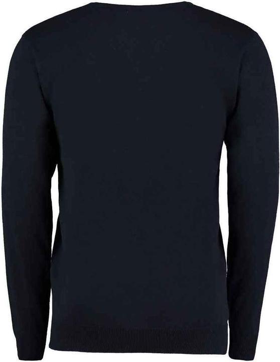 Immagine prodotto Kustom Kit Arundel Felpa Uomo (L)
