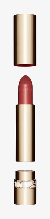 Immagine prodotto Clarins Joli Rouge - Ricarica Palissandro 752 (N. 752 - Palissandro)