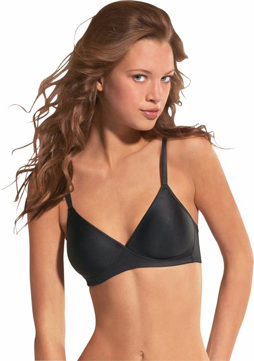 Produktbild Triumph Soft Sensation (Einzelpack, 85 A)