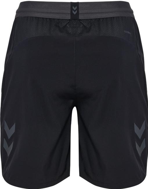 Actual product image hummel hmlPRO TRAINING SHORTS (3XL)