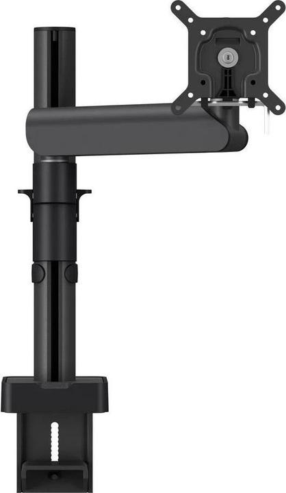 Produktbild Vogels Pro Motion 2127 (Tisch, 43")