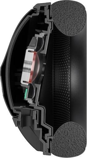 Image du produit Sennheiser HD 620S (NC, Filaire)