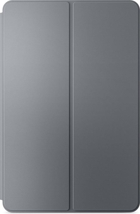 Produktbild Lenovo Folio Case (Lenovo Tab M9)