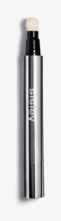 Produktbild Sisley Stylo Lumière (3 Soft Beige, Highlighter)