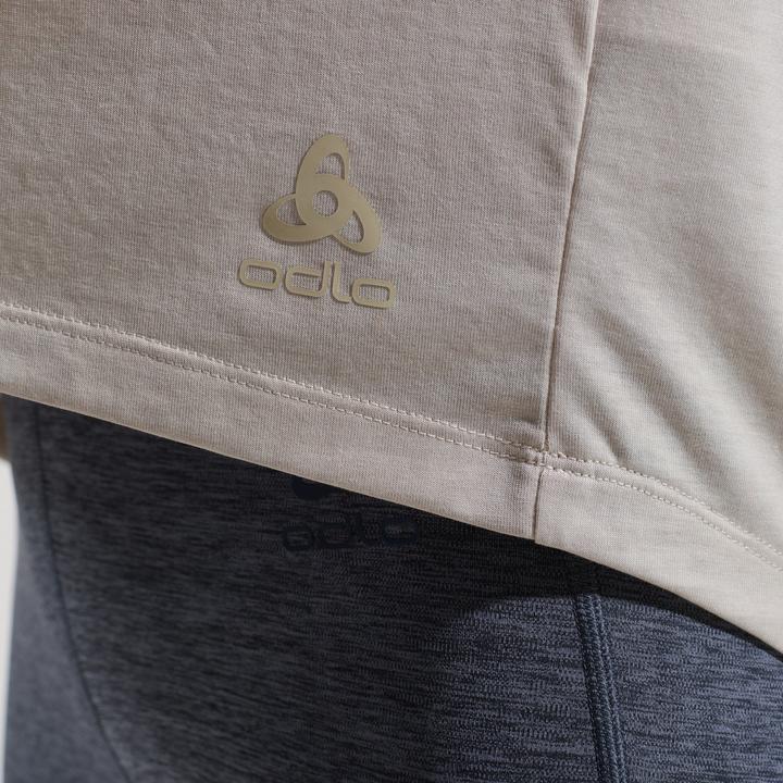 Actual product image Odlo Active 365 (S)