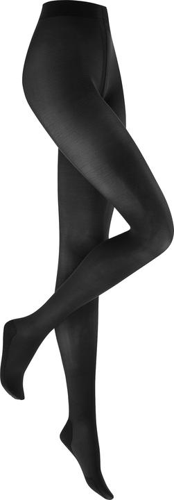 Produktbild Kunert Warm Up (60 DEN, 38 - 40)