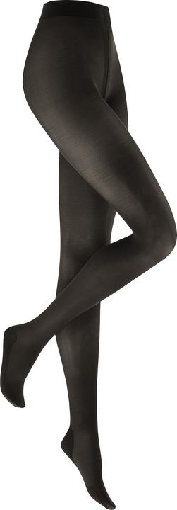 098 anthracite