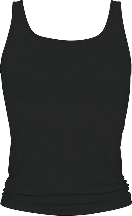 Mey Damen-Unterhemd Soft Shape