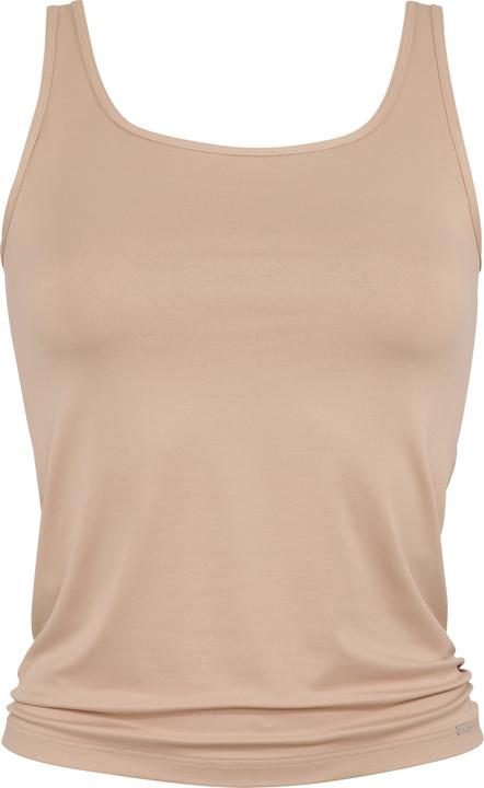Mey Damen-Unterhemd Soft Shape