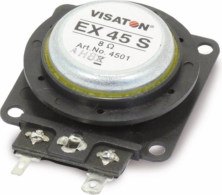 Visaton Exciter EX 45 S (1 Stk.)