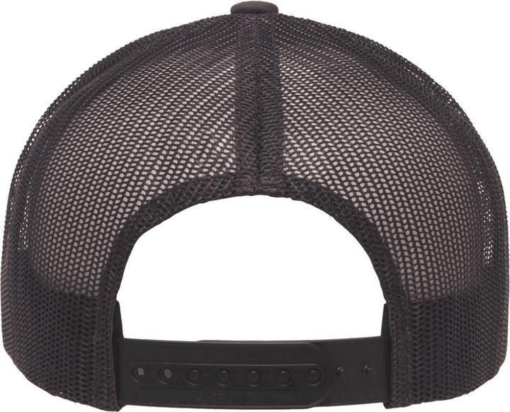 Actual product image Flexfit UTRW7568 P (One size)