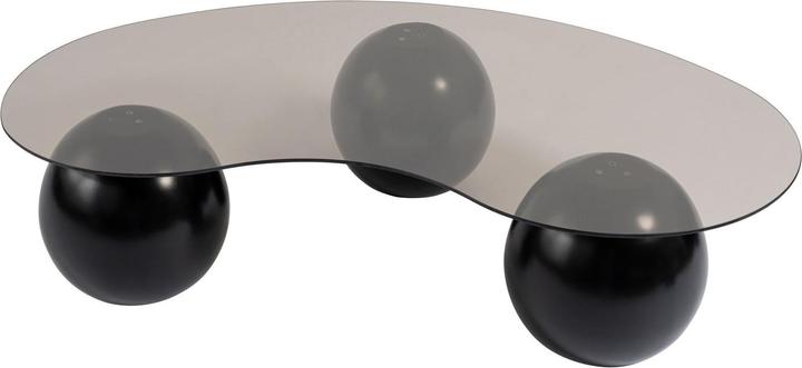 Produktbild Skye Decor Sphere (120 x 70 x 30 cm)