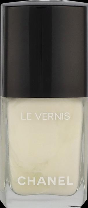 Immagine prodotto Chanel Le Vernis 101 Insom. (101 Insomniaque, Smalto)