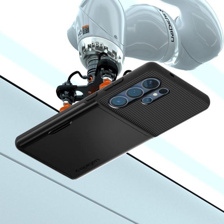 Produktbild Spigen Slim Armor CS Case (Samsung Galaxy S25 Ultra)